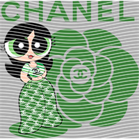 Brand Catalog-ZX 941